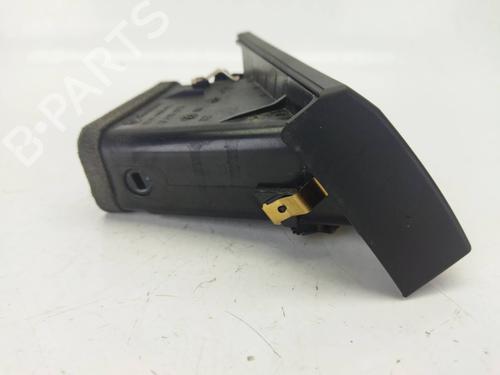 Air vent BMW X3 (E83) 2.0 sd | BP11659866I21 