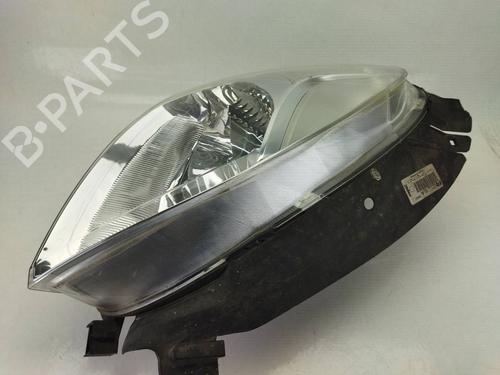 Højre forlygte CITROËN XSARA PICASSO (N68) 2.0 HDi | BP8944667C29 