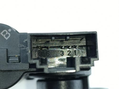 Electronic module SEAT ALHAMBRA (710, 711) | BP32185163M83