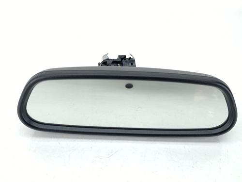 Bakspejl indvendigt CITROËN C3 AIRCROSS II (2R_, 2C_) 1.2 PureTech 110 (2RHNZB, 2RHNZW, 2RHNPX, 2RHNPJ) (110 hp) 32060329