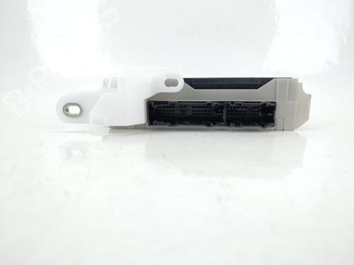 Fuse box TOYOTA COROLLA Hatchback (_E21_, _EA1_, _EH1_) 1.8 Hybrid (ZWE211) | BP31924646E1 - Image 5