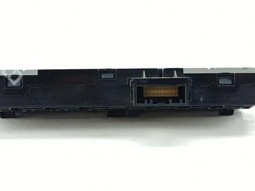 Switch RENAULT EXPRESS Box Body/MPV 1.5 Blue dCi 95 (F6AB) | BP39246771I30 - Image 3