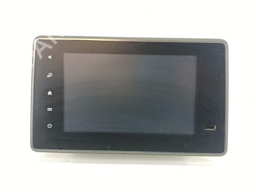 Display RENAULT EXPRESS Box Body/MPV 1.5 Blue dCi 95 (F6AB) | BP36596716C48 - Image 3