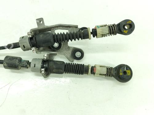 Cable HYUNDAI i30 (PDE, PD, PDEN) 1.6 CRDi | BP28024869E12 - Image 5