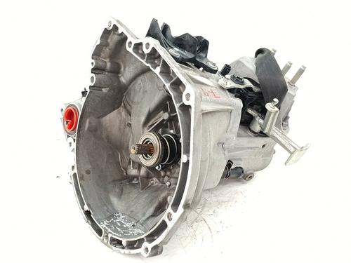 Gearbox FORD TRANSIT COURIER B460 Box Body/MPV 1.5 EcoBlue | BP38876182M3 - Image 6