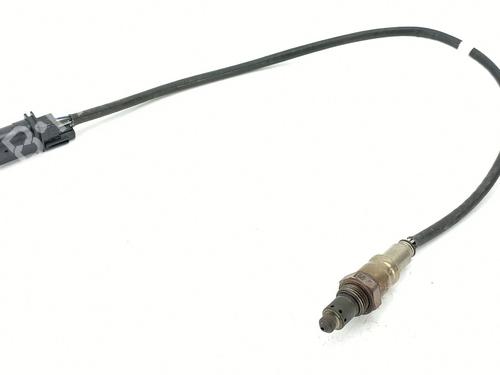 BP30594717M84 main image