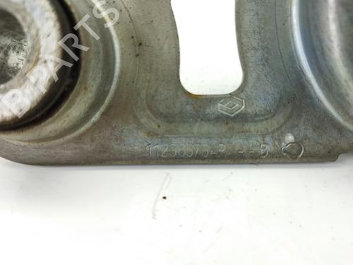 Engine mount NISSAN QASHQAI II SUV (J11, J11_)  | BP8945189M89 