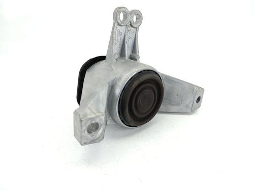 Engine mount KIA SPORTAGE V (NQ5) | BP32450436M89