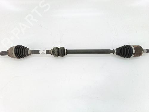 BP36993237M39 main image