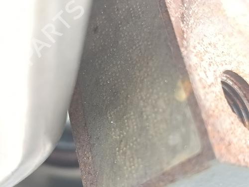 Engine JEEP COMPASS (MP, M6, MV, M7) 1.6 CRD | BP30930637M1 - Image 16