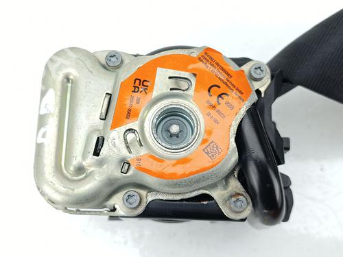 Front right seatbelt SEAT ATECA (KH7, KHP) 1.5 TSI | BP32669288I25  - Image 6