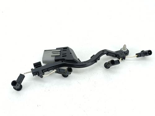 Wiring harness CITROËN C3 AIRCROSS II (2R_, 2C_) 1.5 BlueHDi 120 (2CYHXX) | BP34649254E16 - Image 4