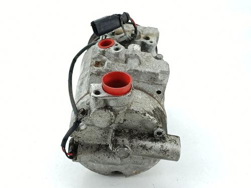 AC compressor AUDI A4 B7 (8EC) 2.0 | BP36527211M34  - Image 5