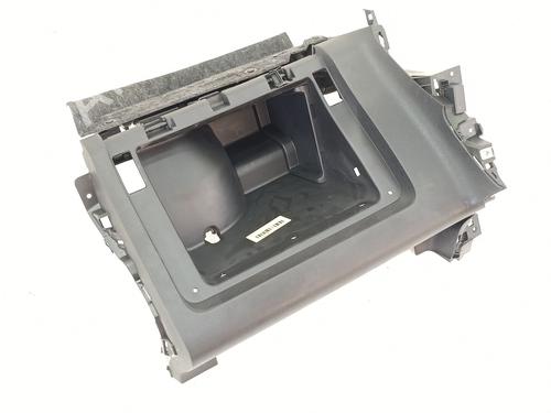 Handskerum OPEL COMBO Box Body/MPV (K9) 1.5 D | BP39201656C95 - Image 3