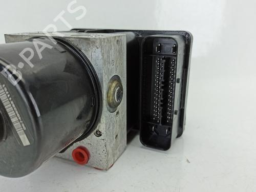 ABS pump AUDI A3 Sportback (8PA) 2.0 TDI 16V | BP12550007M43 