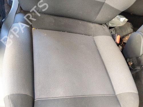 Right front seat CITROËN C3 AIRCROSS II (2R_, 2C_) 1.2 PureTech 110 (2RHNZB, 2RHNZW, 2RHNPX, 2RHNPJ) | BP27495217C16 