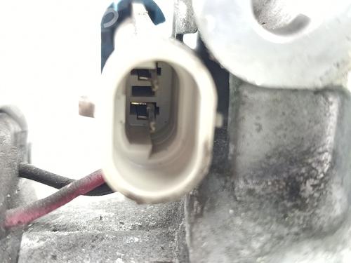 AC compressor OPEL MOKKA / MOKKA X (J13) 1.6 CDTI (_76) | BP31096489M34 - Image 5