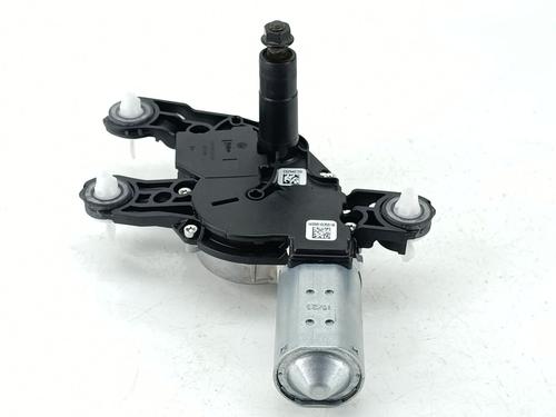 Rear wiper motor VW GOLF VIII (CD1, DA1) 1.0 eTSI | BP35945969M102  - Image 5