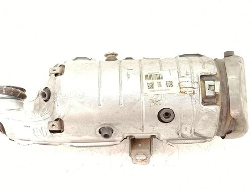 Used Particulate filter Particulate filter PEUGEOT RIFTER 1.5 BlueHDi 100 (102 hp) 36222561 36222561