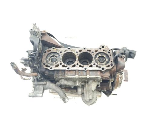 Engine (For Parts) RENAULT TRAFIC II Van (FL) 2.5 dCi 135 (FL0D) | BP39262431M64 - Image 12