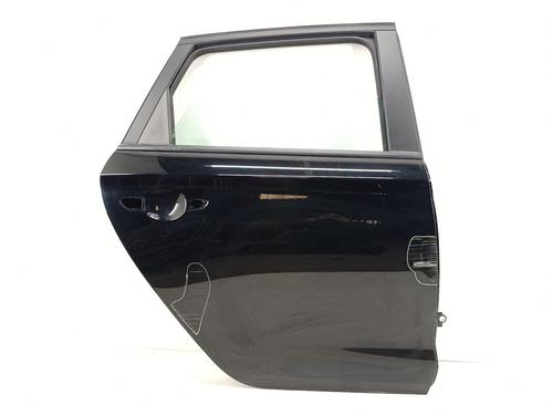right-rear-door-hyundai-i30-pde-pd-pden-2016-36993205 main image
