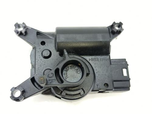 Modulo electronico VW TOUAREG (7LA, 7L6, 7L7) 3.0 V6 TDI | BP28691462M83 