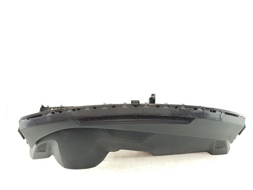 Dashboard SEAT LEON (KL1, KLG) 1.0 TSI | BP35895445C46 - Image 4