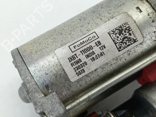 Starter FORD PUMA (J2K, CF7) 1.0 EcoBoost | BP35807139M8 - Image 3