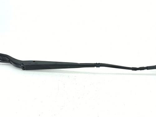 Used Front windshield wiper arm PEUGEOT PARTNER Box Body/MPV (K9) 1.5 BlueHDi 100 (102 hp) 28516760