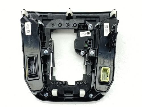 Electronic module HYUNDAI IONIQ (AE) 1.6 GDI Hybrid | BP30772750M83 