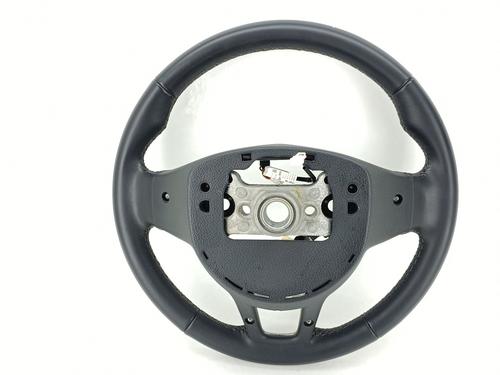 Rat KIA RIO IV (YB, SC, FB) 1.25 | BP33855937C49  - Image 6