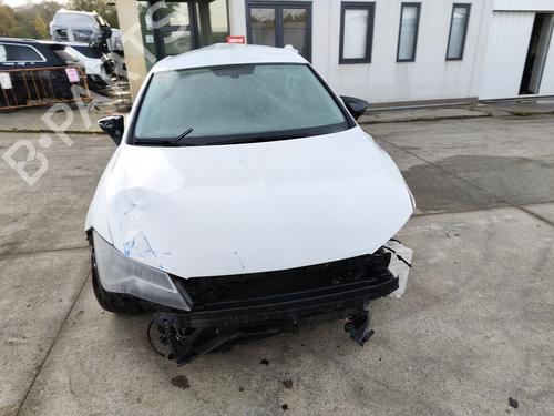 Engine SEAT LEON (5F1) 1.5 TGi | BP30153607M1