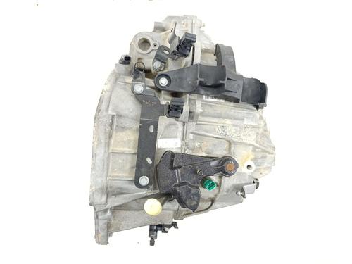 Gearbox FIAT TALENTO Van (296_) 1.6 D | BP34434949M3  - Image 8