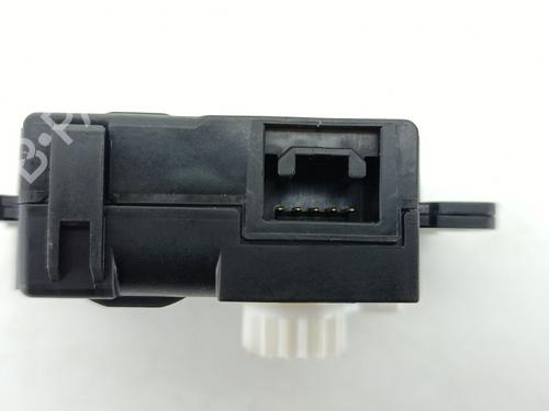 Elektronisk modul TOYOTA RAV 4 V (_A5_, _H5_) 2.5 Hybrid (AXAH52) | BP28018054M83 