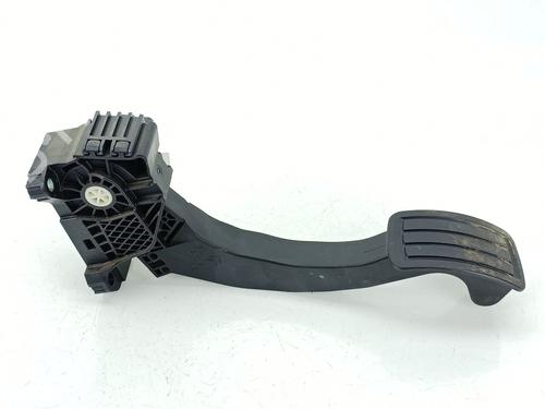 Used Pedal Pedal 33112377 33112377