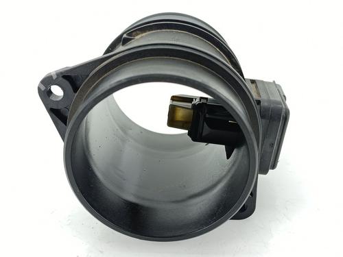 Mass air flow sensor RENAULT LAGUNA III (BT0/1) 2.0 dCi (BT01, BT08, BT09, BT0E, BT0K, BT12, BT1C, BT1D,... | BP30534527M95