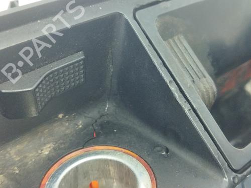 Ashtray AUDI A5 (8T3) 3.0 TDI quattro | BP14159202I30 