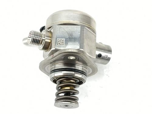 Bränslepump Bränslepump HYUNDAI i20 III (BC3, BI3) 1.0 T-GDI (101 hp) 36675483 36675483