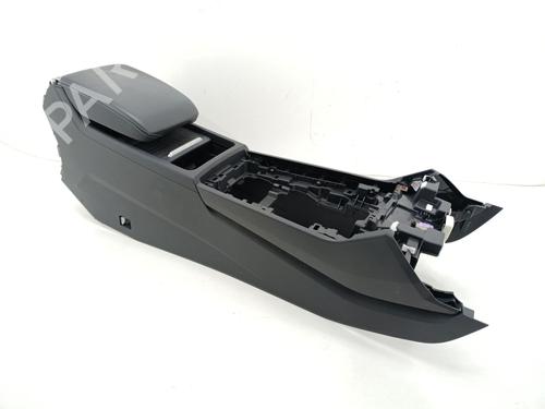 middle-console-audi-q5-sportback-fyt-2020-40496331 main image