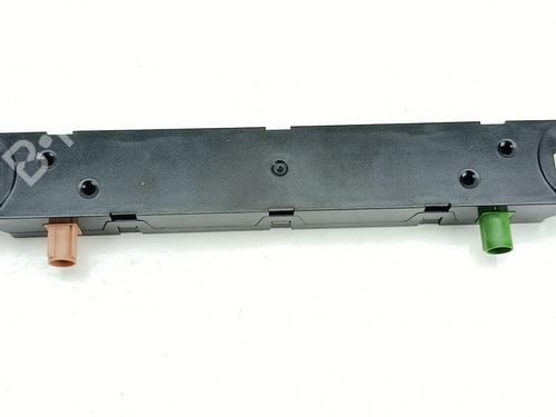 Electronic module JEEP COMPASS (MP, M6, MV, M7) 1.3 | BP36993889M83 - Image 3