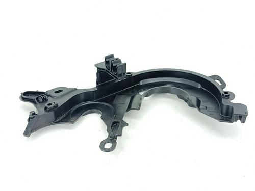 Timing cover PEUGEOT RIFTER 1.5 BlueHDi 130 | BP36860036M123  - Image 5