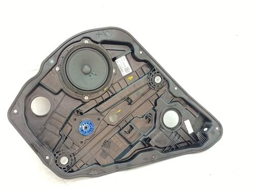 Rear right window mechanism KIA XCEED (CD) 1.0 T-GDI | BP37516893C25 - Image 2