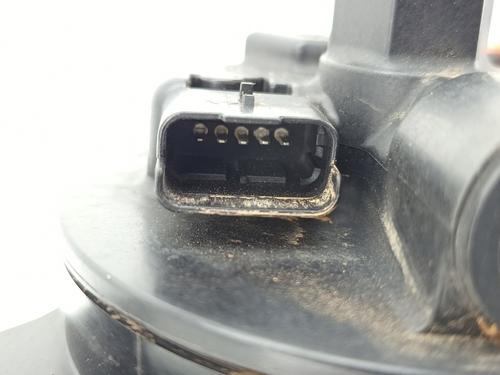 Other FIAT SCUDO Van 1.5 Multijet 100 (506) | BP34644815O1 - Image 2
