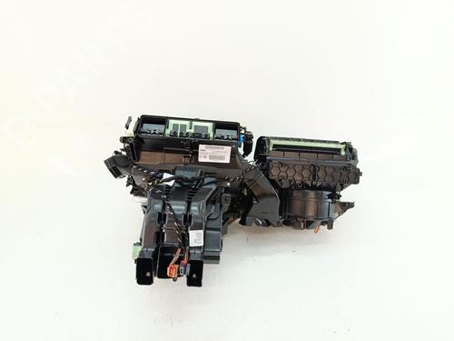 Used Heater matrix box VW T-ROC (A11, D11) [2017-2025]  30685752