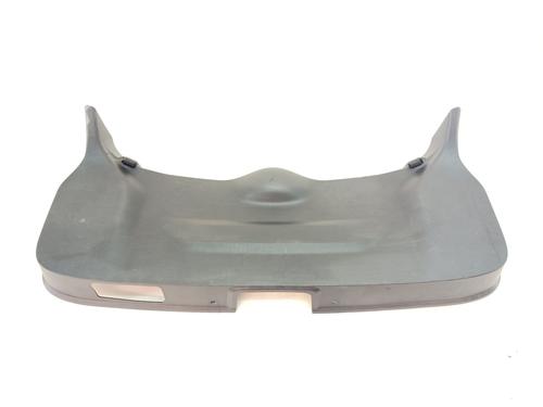 boot-lining-nissan-qashqai-ii-j11-j11_-2013-38016416 main image