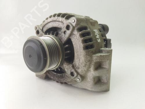 Generator FIAT TIPO Estate (356_, 357_) [2016-2025]  26559099