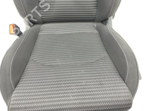 Left front seat KIA XCEED (CD) 1.4 T-GDI | BP29709050C15 