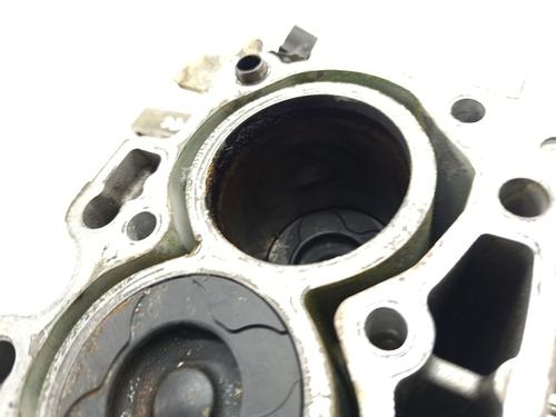 Other SANTANA 300/350 1.6 HDi 4x4 | BP31637635O1 