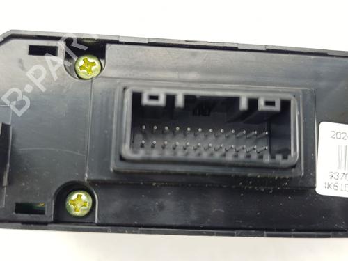 Switch KIA XCEED (CD) 1.0 T-GDI | BP37492495I30 - Image 4