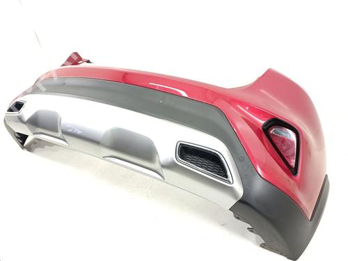Rear bumper KIA XCEED (CD) 1.0 T-GDI | BP31969062C8